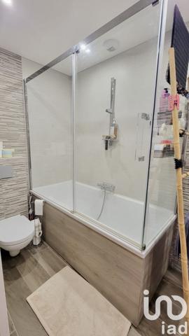 Maison à vendre 8 pièces 146 m² Vernon