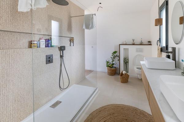 Superbe maison à vendre à Léognan