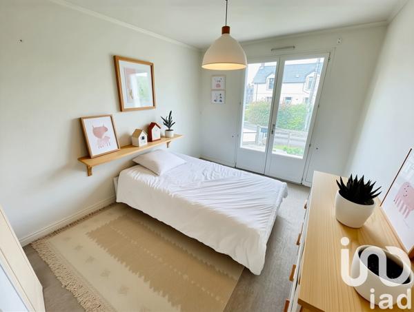 Maison à vendre 8 pièces 170 m² Janzé