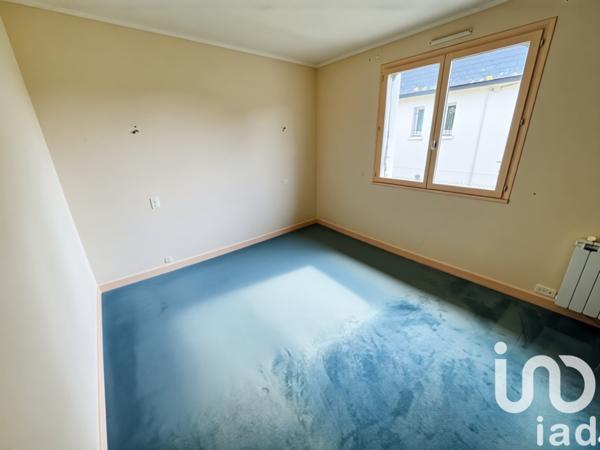 Maison à vendre 8 pièces 170 m² Janzé