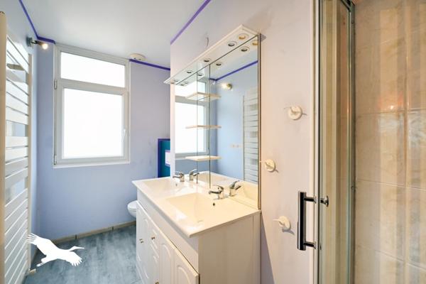 Maison 148 900 € Angoulême 4 p 91 m² DPE D