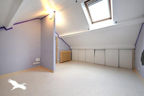 Maison 148 900 € Angoulême 4 p 91 m² DPE D