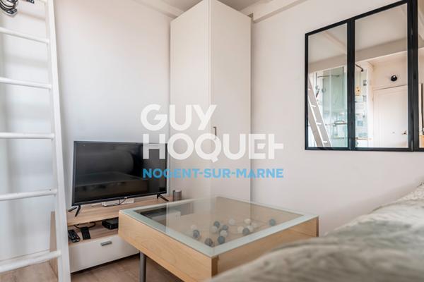 LOCALISATION / CHARME / ETAT