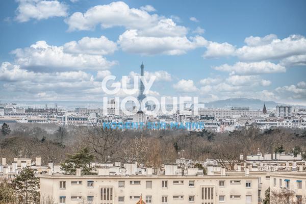 LOCALISATION / CHARME / ETAT