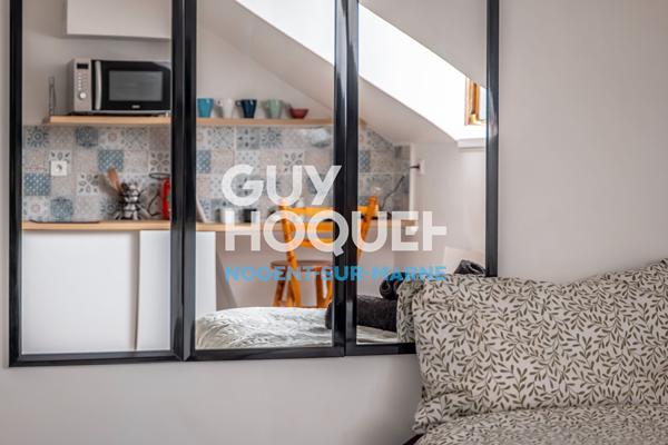 LOCALISATION / CHARME / ETAT