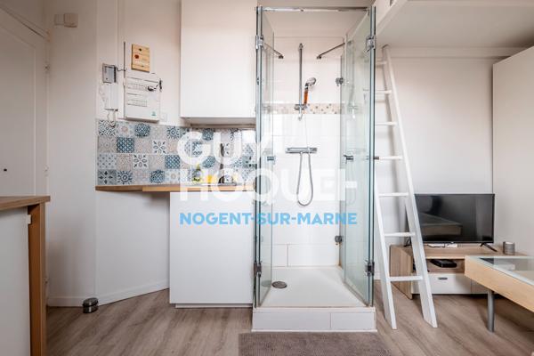 LOCALISATION / CHARME / ETAT