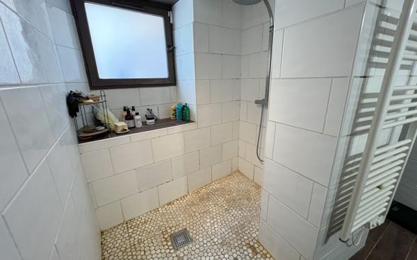 Maison à vendre    4 pièces •  Caumont-sur-Durance