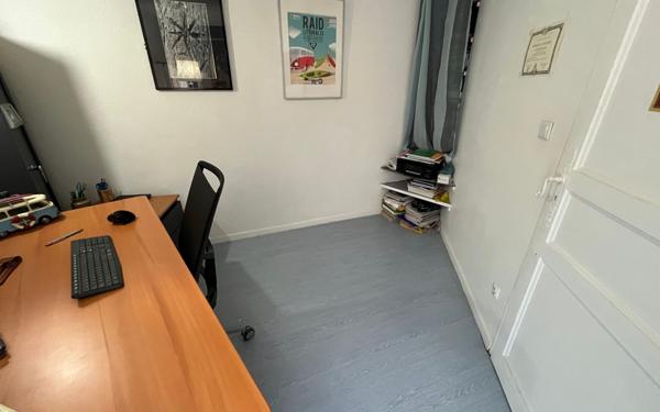 Maison à vendre    4 pièces •  Caumont-sur-Durance