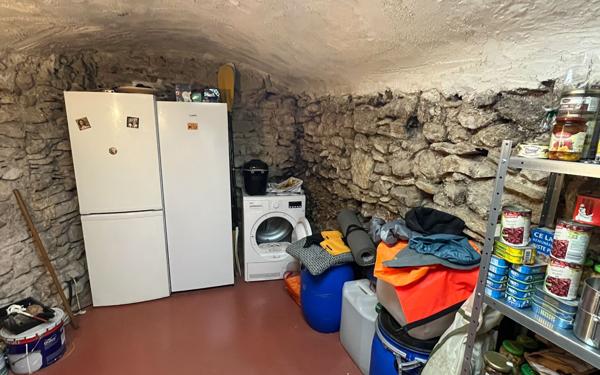 Maison à vendre    4 pièces •  Caumont-sur-Durance