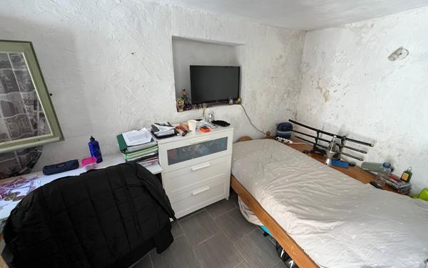 Maison à vendre    4 pièces •  Caumont-sur-Durance