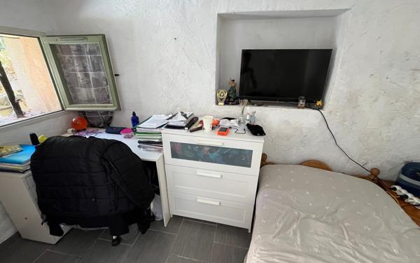 Maison à vendre    4 pièces •  Caumont-sur-Durance