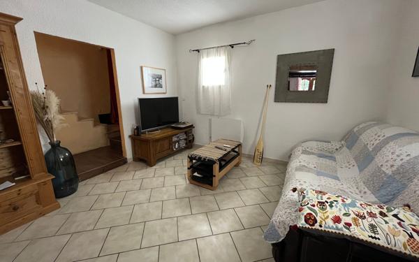 Maison à vendre    4 pièces •  Caumont-sur-Durance