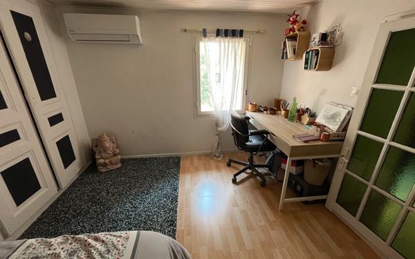 Maison à vendre    4 pièces •  Caumont-sur-Durance