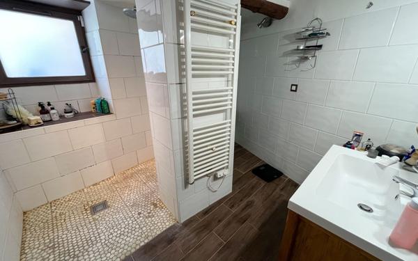 Maison à vendre    4 pièces •  Caumont-sur-Durance