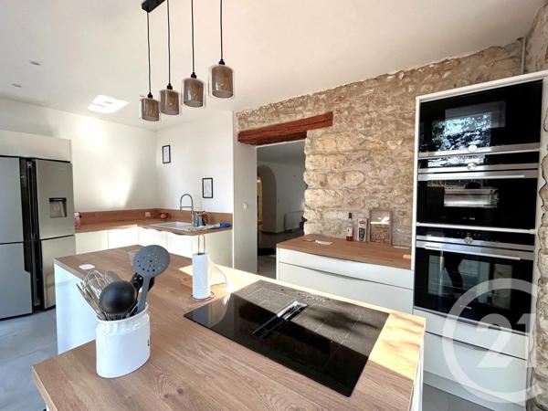 Appartement F3 à vendre  3 pièces - 90,12 m 2   ETRECHY  - 91