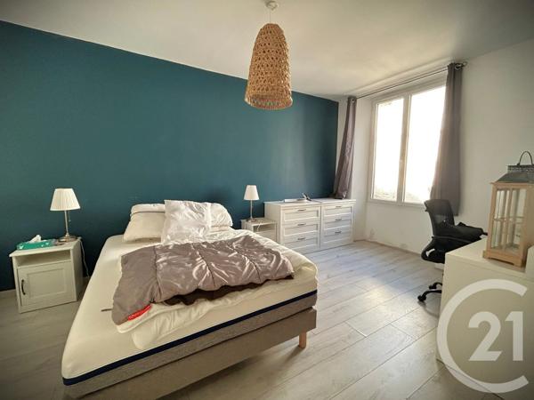 Appartement F3 à vendre  3 pièces - 90,12 m 2   ETRECHY  - 91