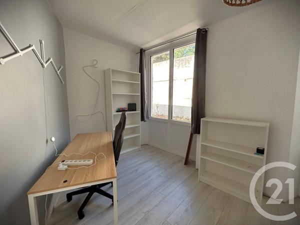 Appartement F3 à vendre  3 pièces - 90,12 m 2   ETRECHY  - 91