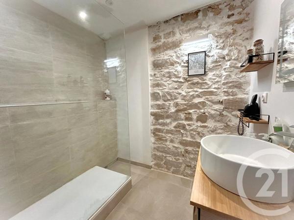 Appartement F3 à vendre  3 pièces - 90,12 m 2   ETRECHY  - 91
