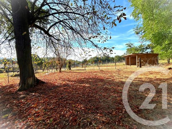 Appartement F3 à vendre  3 pièces - 90,12 m 2   ETRECHY  - 91