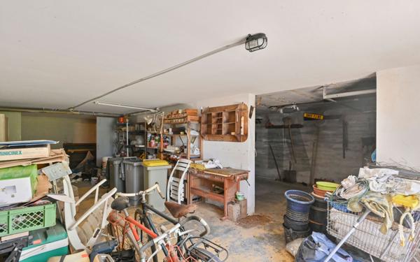 Maison à vendre    7 pièces •  Six-Fours-les-Plages