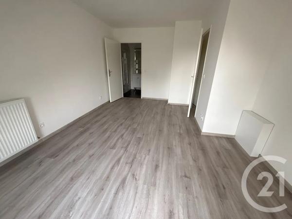 Maison à vendre  5 pièces - 121,59 m 2   MENNECY  - 91