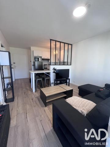 Location appartement 3 pièces 65 m² Saint-Genis-Pouilly
