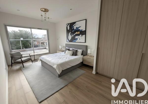 Maison à vendre 6 pièces 202 m² Créon
