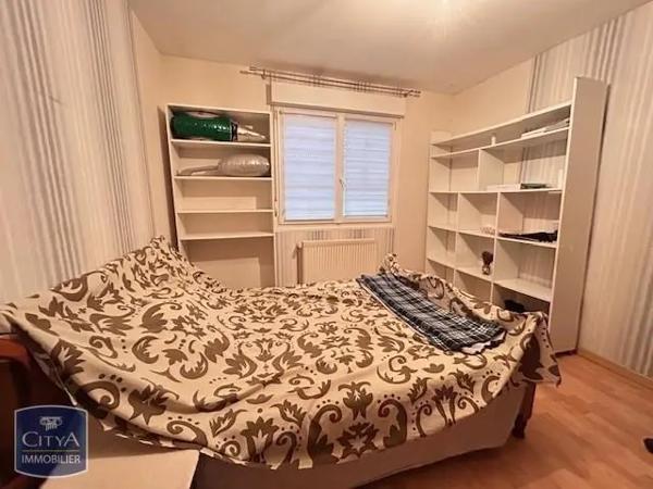 Maison à vendre 8 pièces 154m²