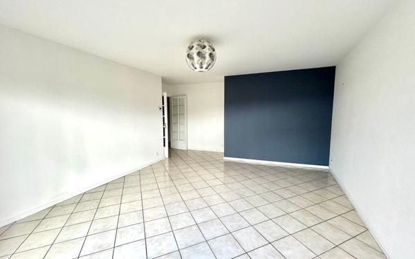 Appartement à louer    2 pièces •  Périgueux