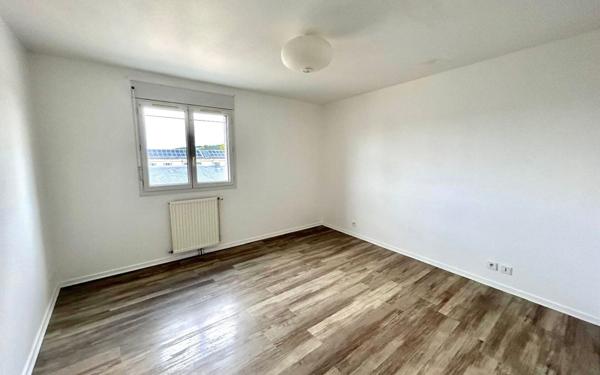 Appartement à louer    2 pièces •  Périgueux