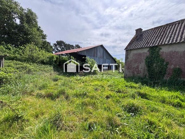 Maison 5 pièces 153 m²