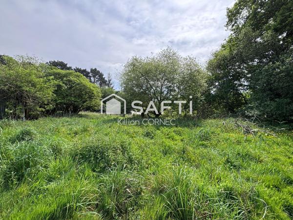 Maison 5 pièces 153 m²
