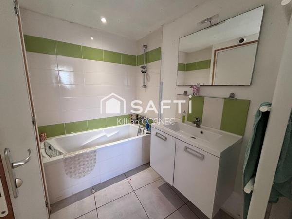 Maison 5 pièces 153 m²