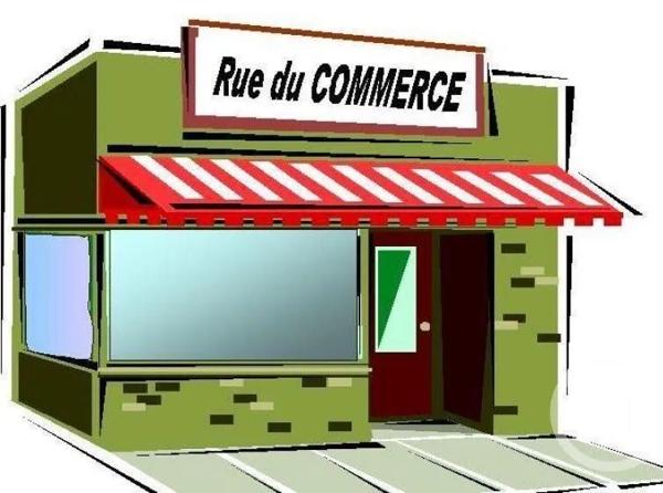 à vendre  74,82 m 2   NANGIS  - 77