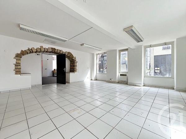 à vendre  74,82 m 2   NANGIS  - 77