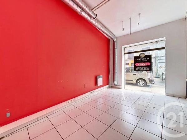 à vendre  74,82 m 2   NANGIS  - 77