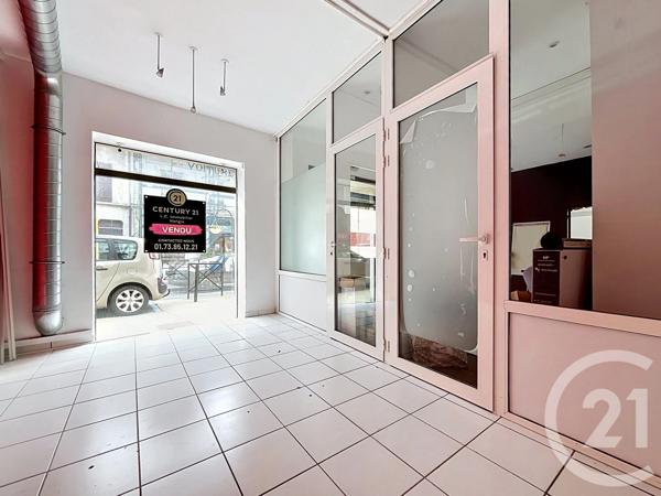à vendre  74,82 m 2   NANGIS  - 77