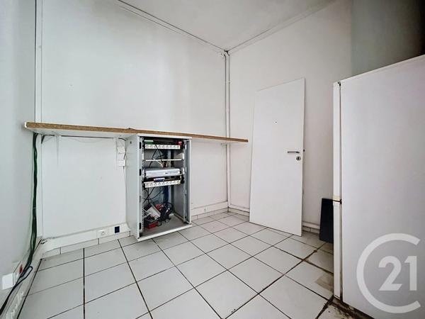 à vendre  74,82 m 2   NANGIS  - 77