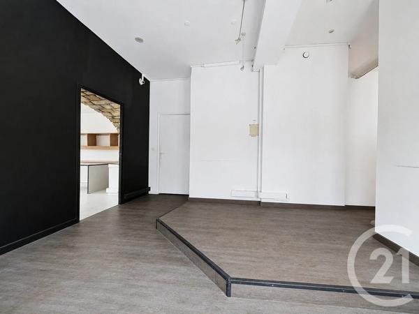 à vendre  74,82 m 2   NANGIS  - 77