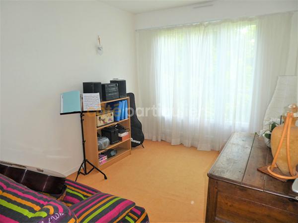 Vente
                Appartement83,47 m² - 4 Pièces -
                    MONTARGIS (45200)