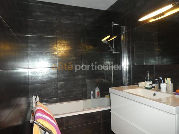Vente
                Appartement83,47 m² - 4 Pièces -
                    MONTARGIS (45200)