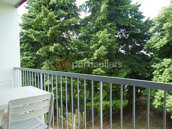 Vente
                Appartement83,47 m² - 4 Pièces -
                    MONTARGIS (45200)