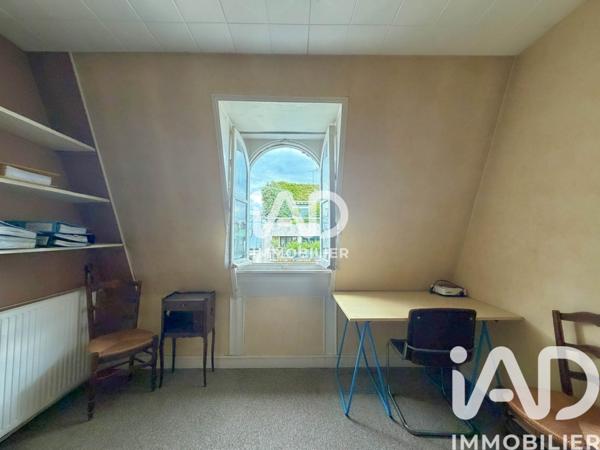 Appartement à vendre 5 pièces 152 m² 