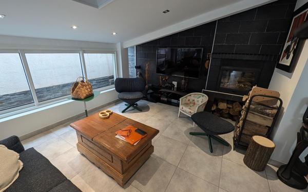 Maison à vendre    5 pièces • 152,74 m2 Six-Fours-les-Plages