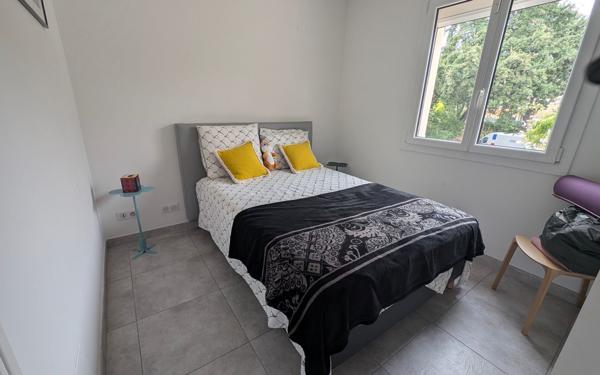 Maison à vendre    5 pièces • 152,74 m2 Six-Fours-les-Plages