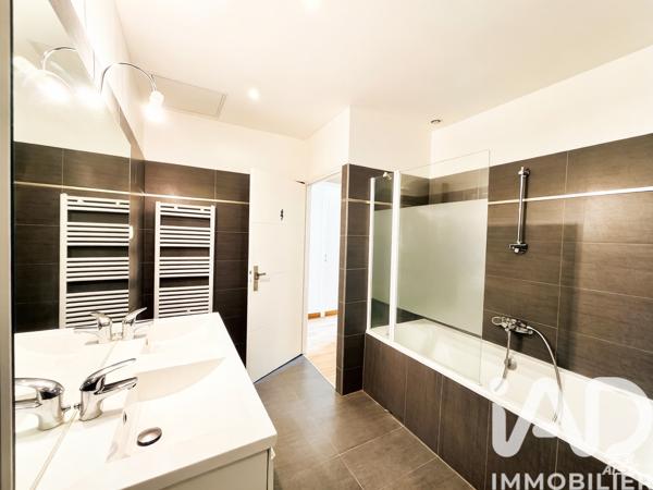 Maison à vendre 5 pièces 139 m² Mareil-Marly