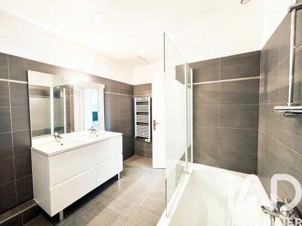 Maison à vendre 5 pièces 139 m² Mareil-Marly