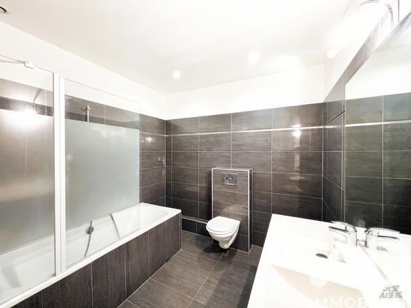 Maison à vendre 5 pièces 139 m² Mareil-Marly