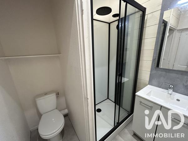 Maison à vendre 5 pièces 106 m² Lignières
