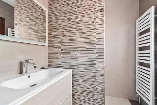 Maison Saint Germain En Laye 4 pièces 112.81 m2 699 000 € **  - Référence  18543